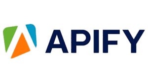 Apify
