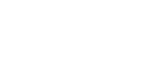 HeatGlow