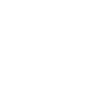 Cardiff University