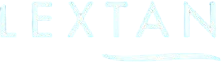 Lextan