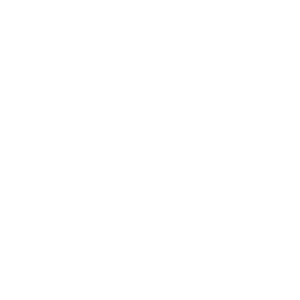The Mental Health & Wellbeing Network