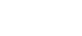 Redmore Recruitment