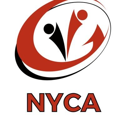 NYCA