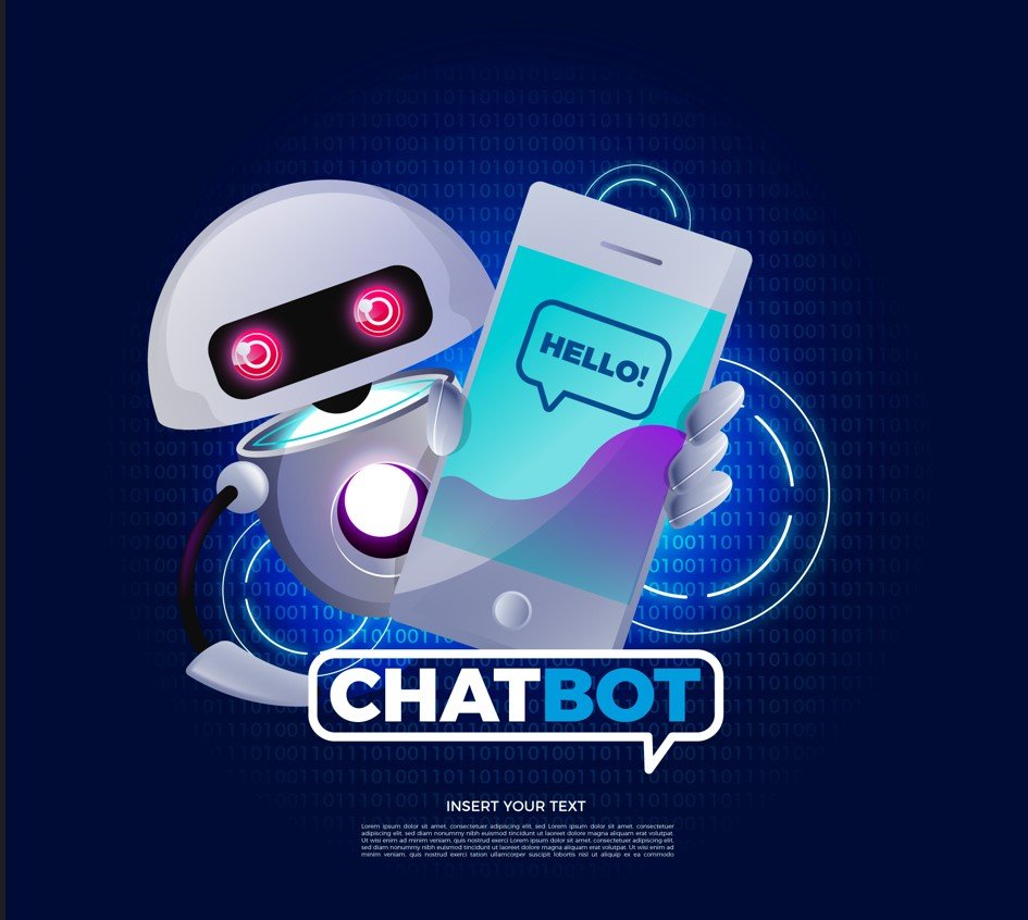 ai-powered chatbots