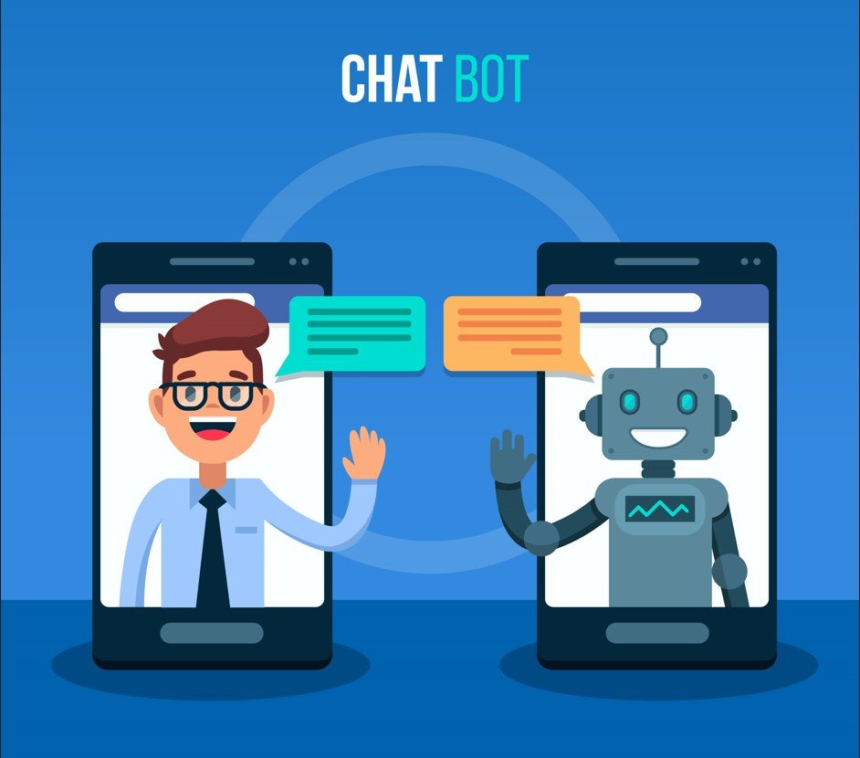 ai-powered chatbots