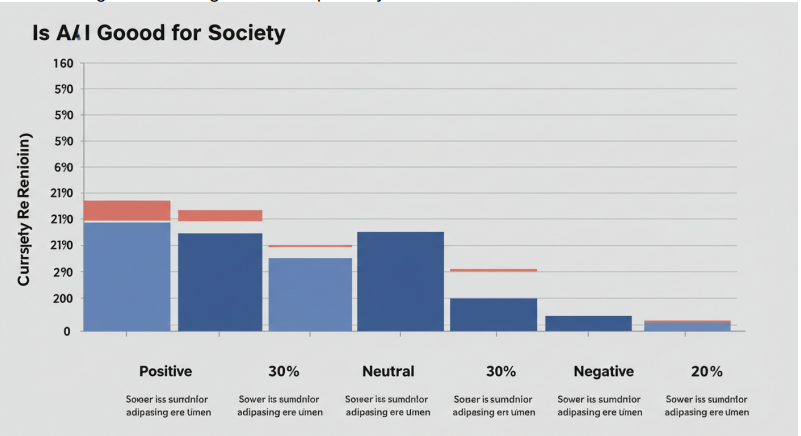 is artificial intelligence good for society