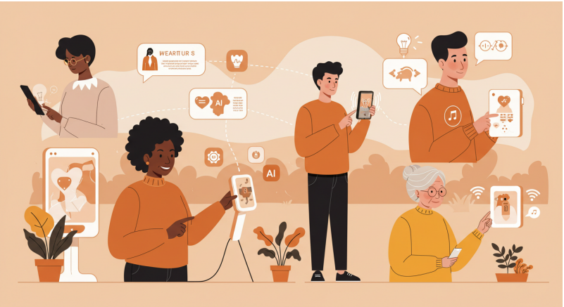 is artificial intelligence good for society